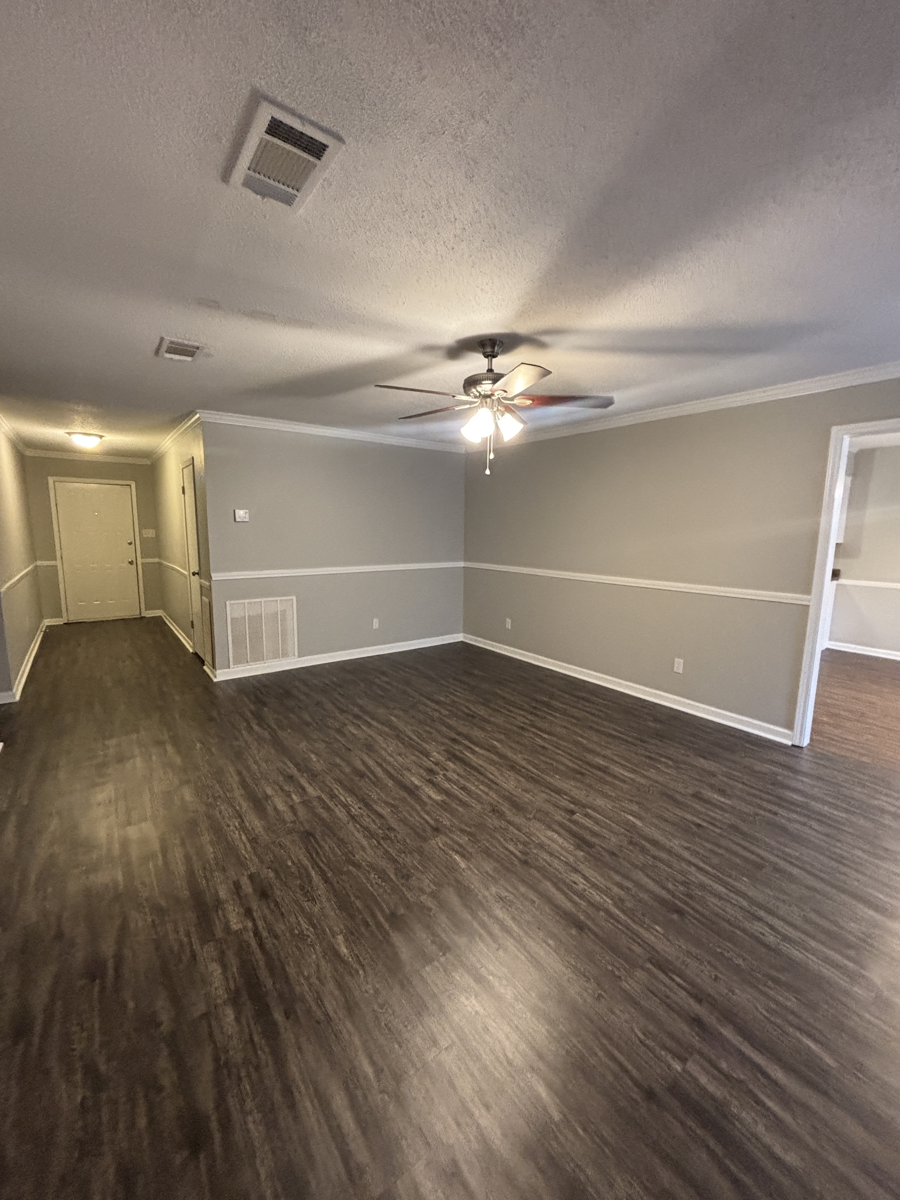 814 King Pl – photo 3