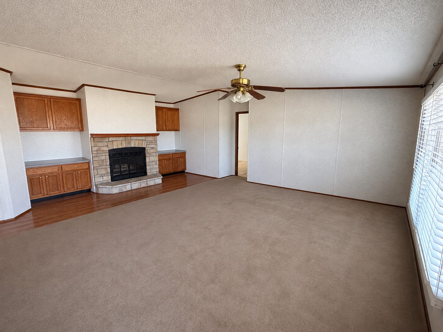 12981 Heather Brook Road – photo 5