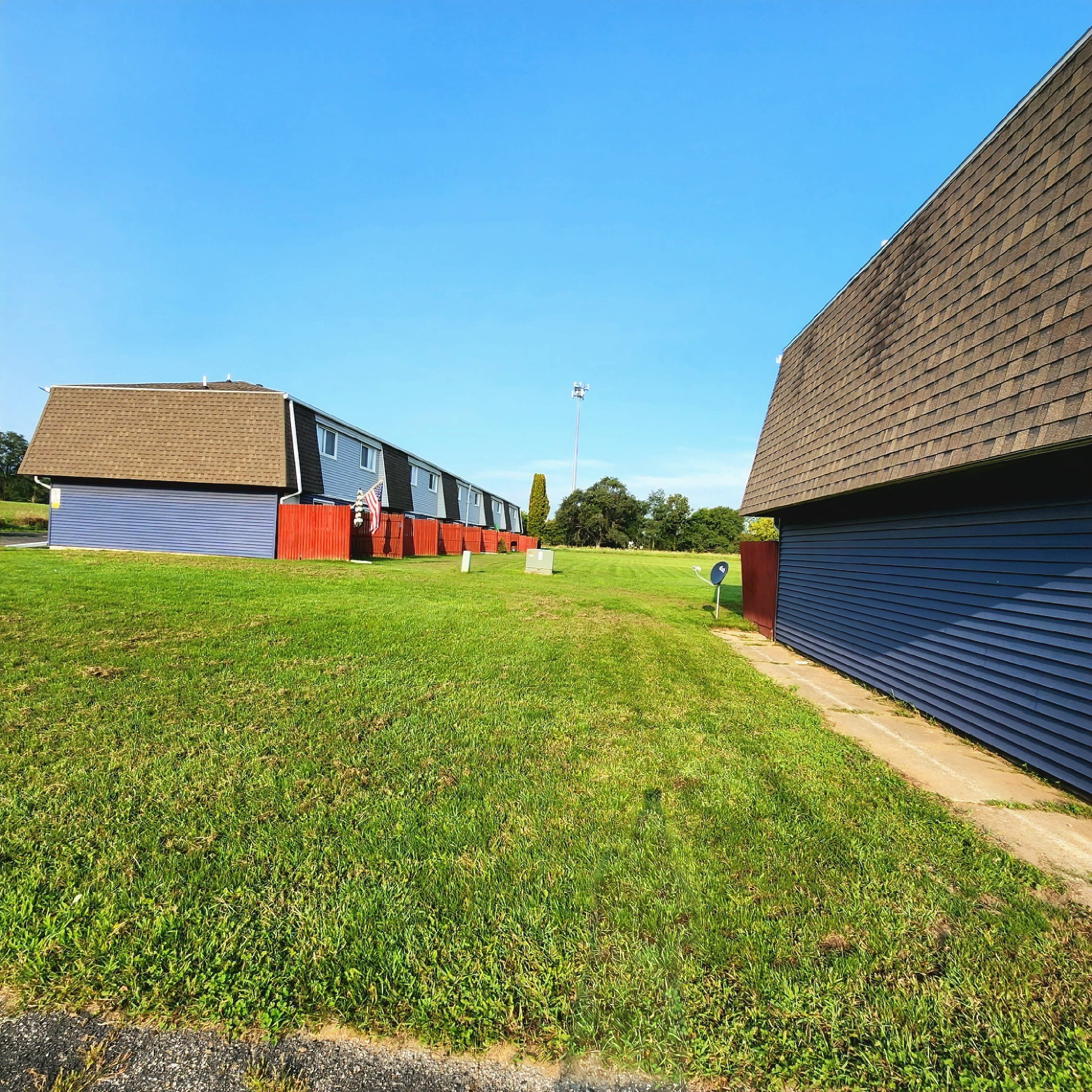 9430 Michigan 21 – photo 4