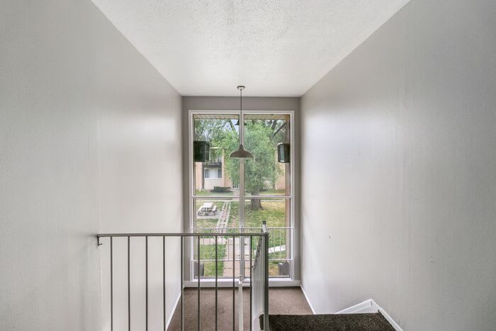 21880 Coolidge Highway – photo 2