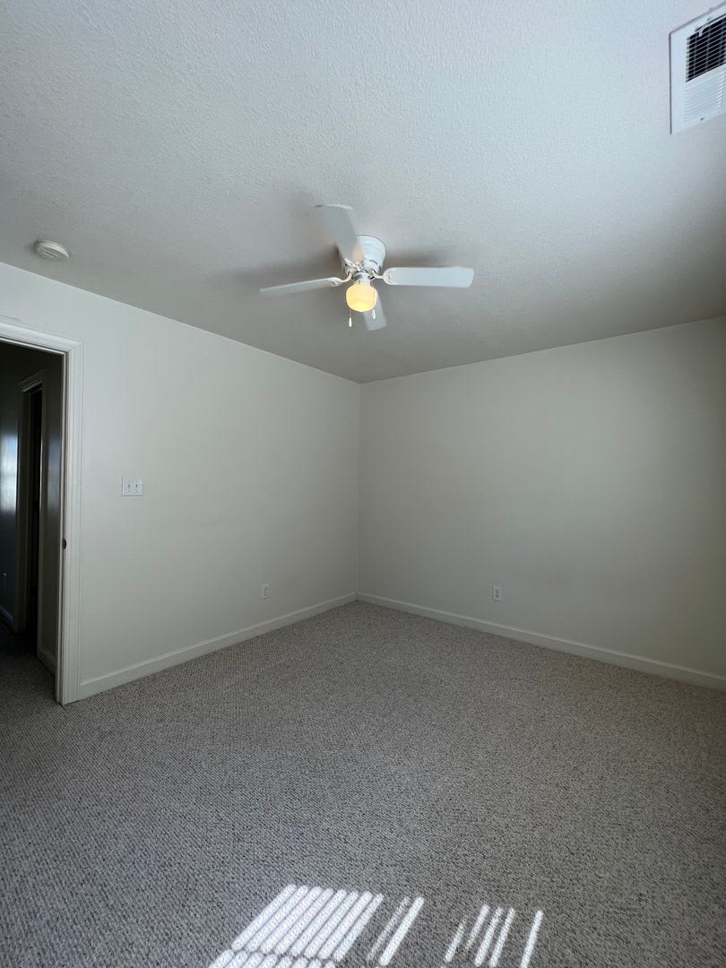 Carolina Forest Town Home – photo 4