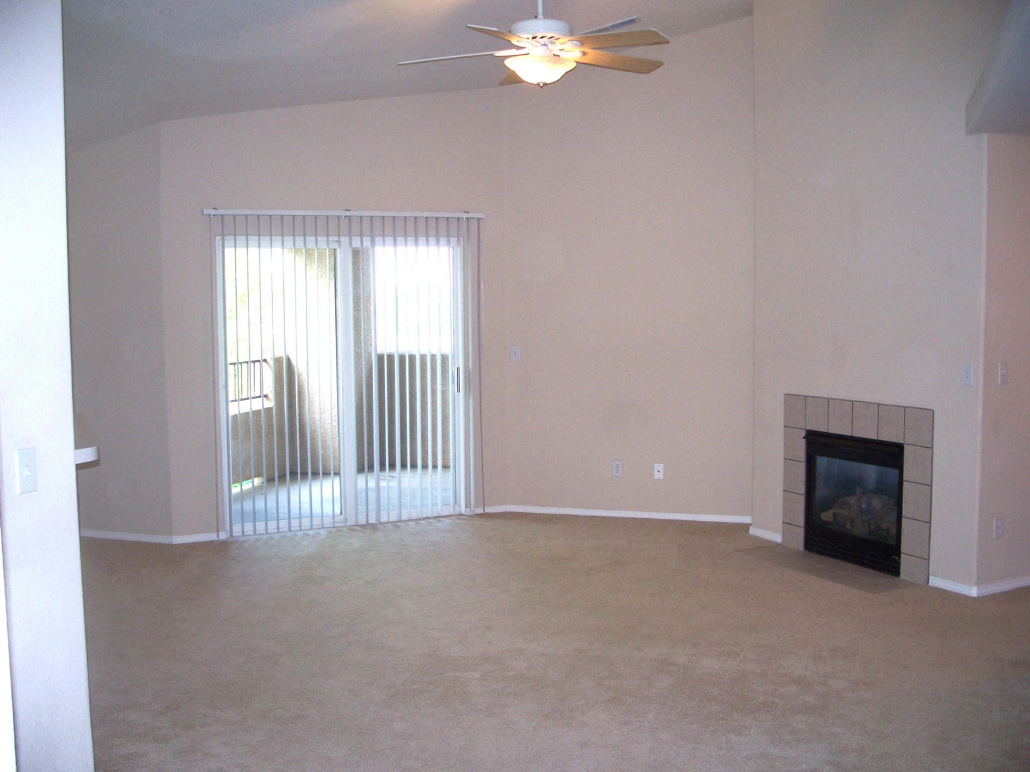3732 Riviera Grove#202 – photo 3