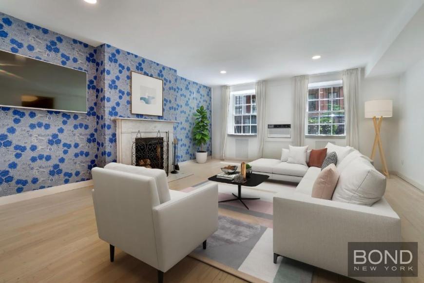 233 East 18th Street – photo 1