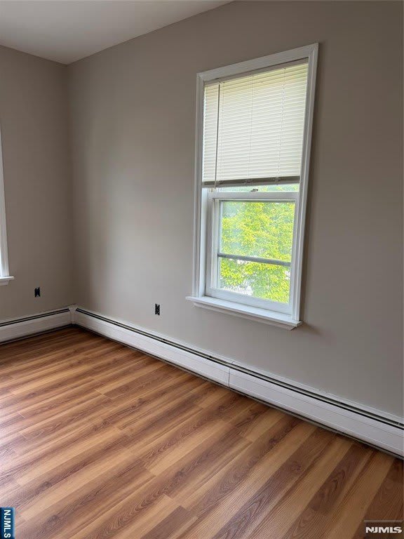 17 Nicholas Street – photo 4