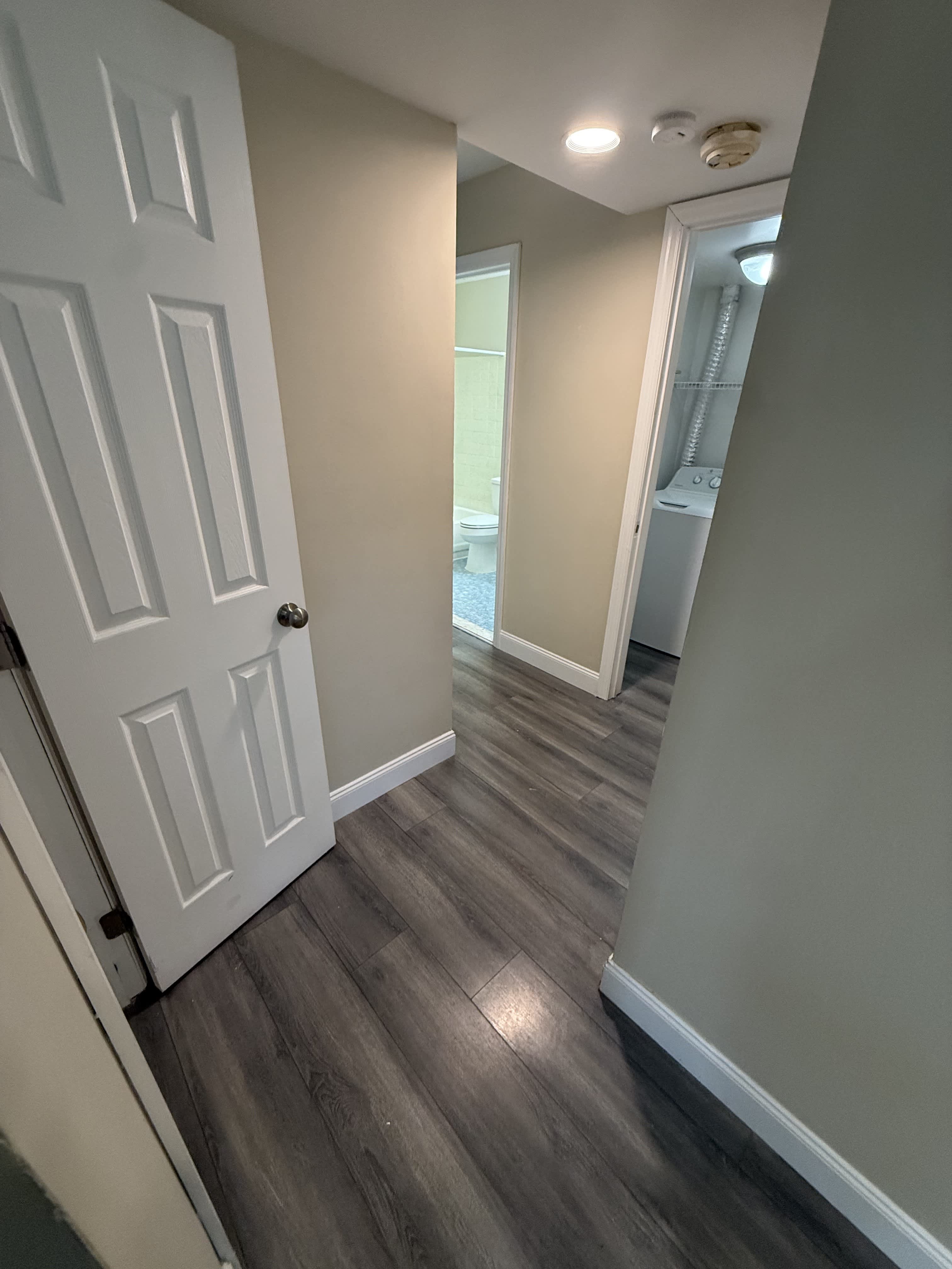 406 Willow Turn – photo 3