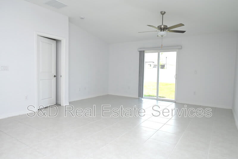 2674 Red Egret Drive – photo 3