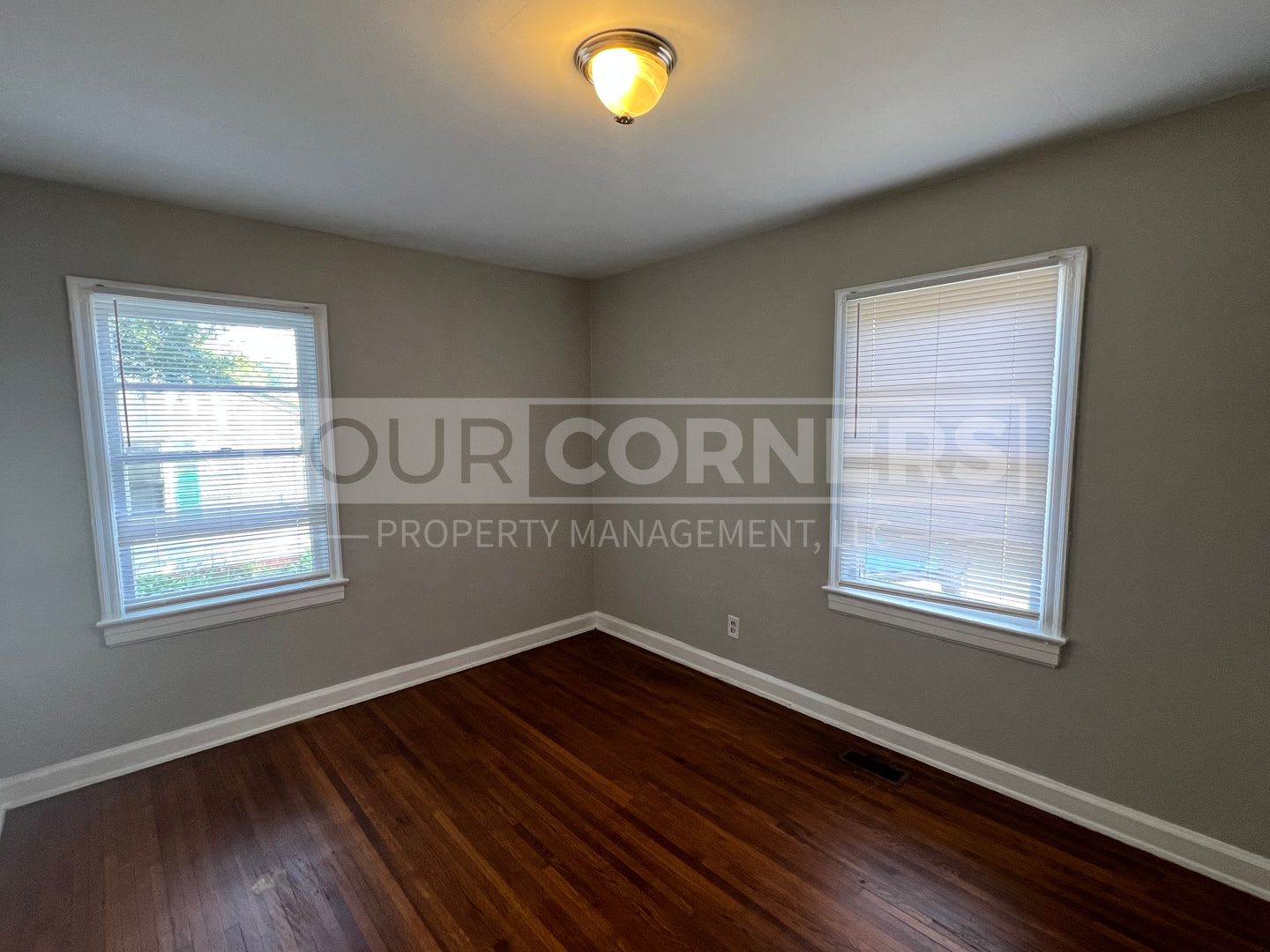 Lovely 2 Bedroom 1 Bath Home – photo 4