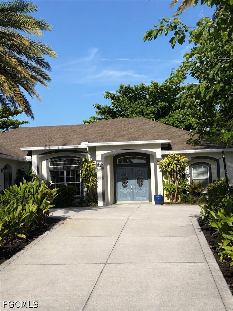 26935 Piva Court – photo 1