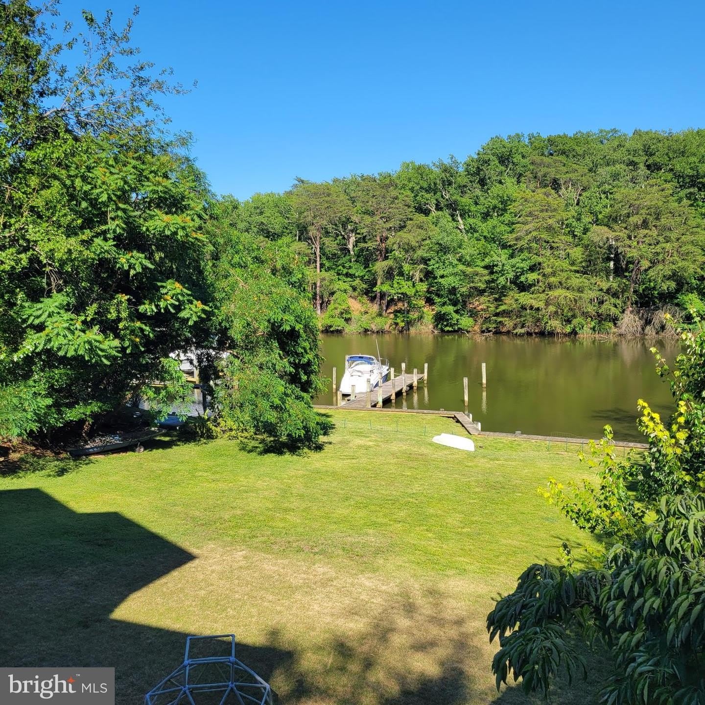 174 ACTON RD – photo 3
