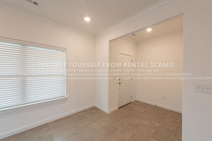 4397 West Newton Avenue – photo 4