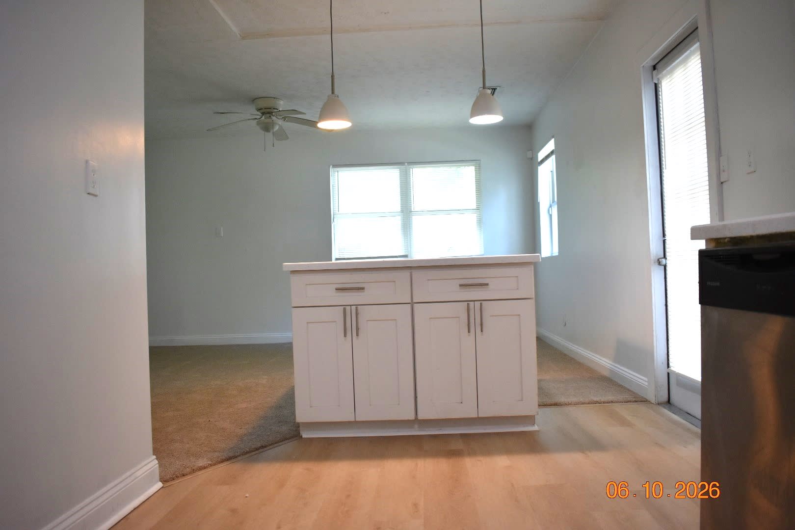 2968 Green Street – photo 3