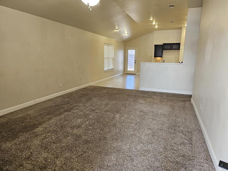 806 East 93Rd Street – photo 2