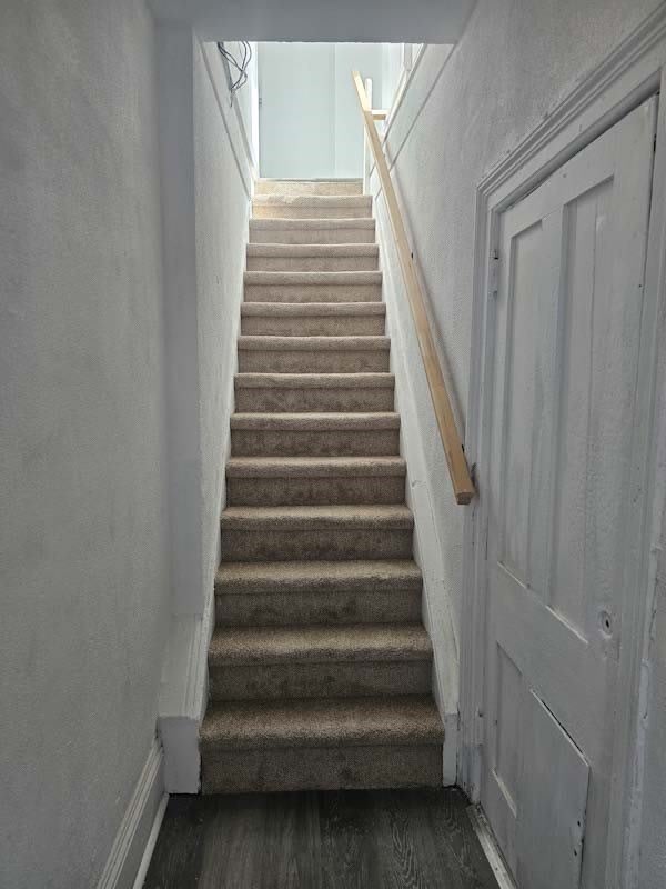 250 Anderson Avenue – photo 2