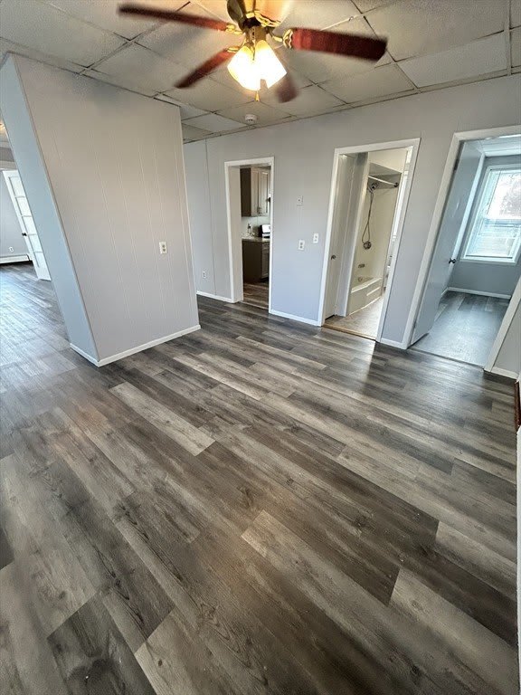 418 Anthony Street – photo 5