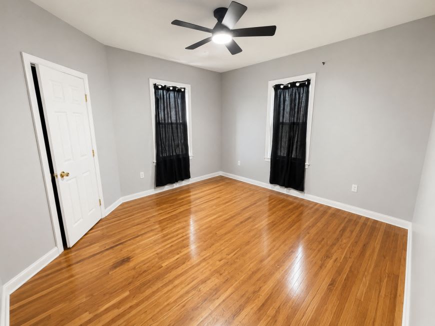 45 Almont St. – photo 4