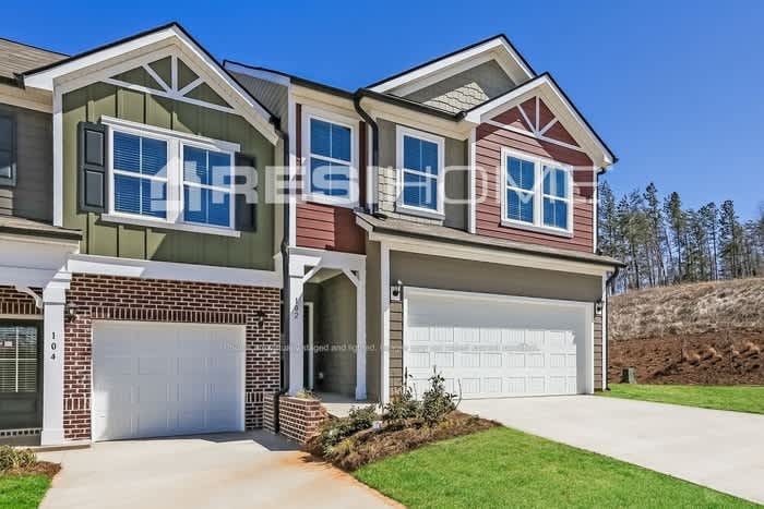 139 Aurora Lane – photo 3