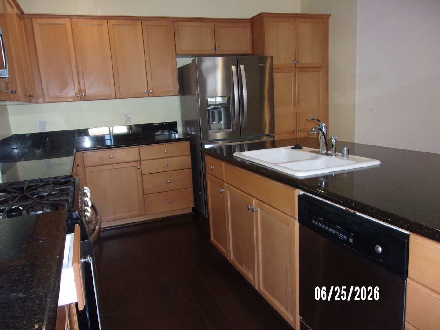 Briar Creek Properties – photo 4