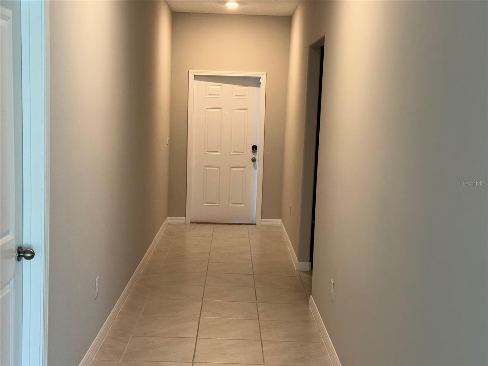 13204 GREAT PLAINS Drive – photo 4