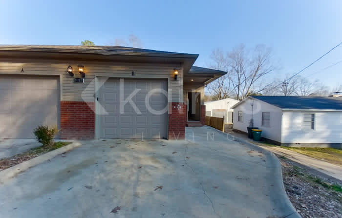 2013 Wilson Road – photo 1