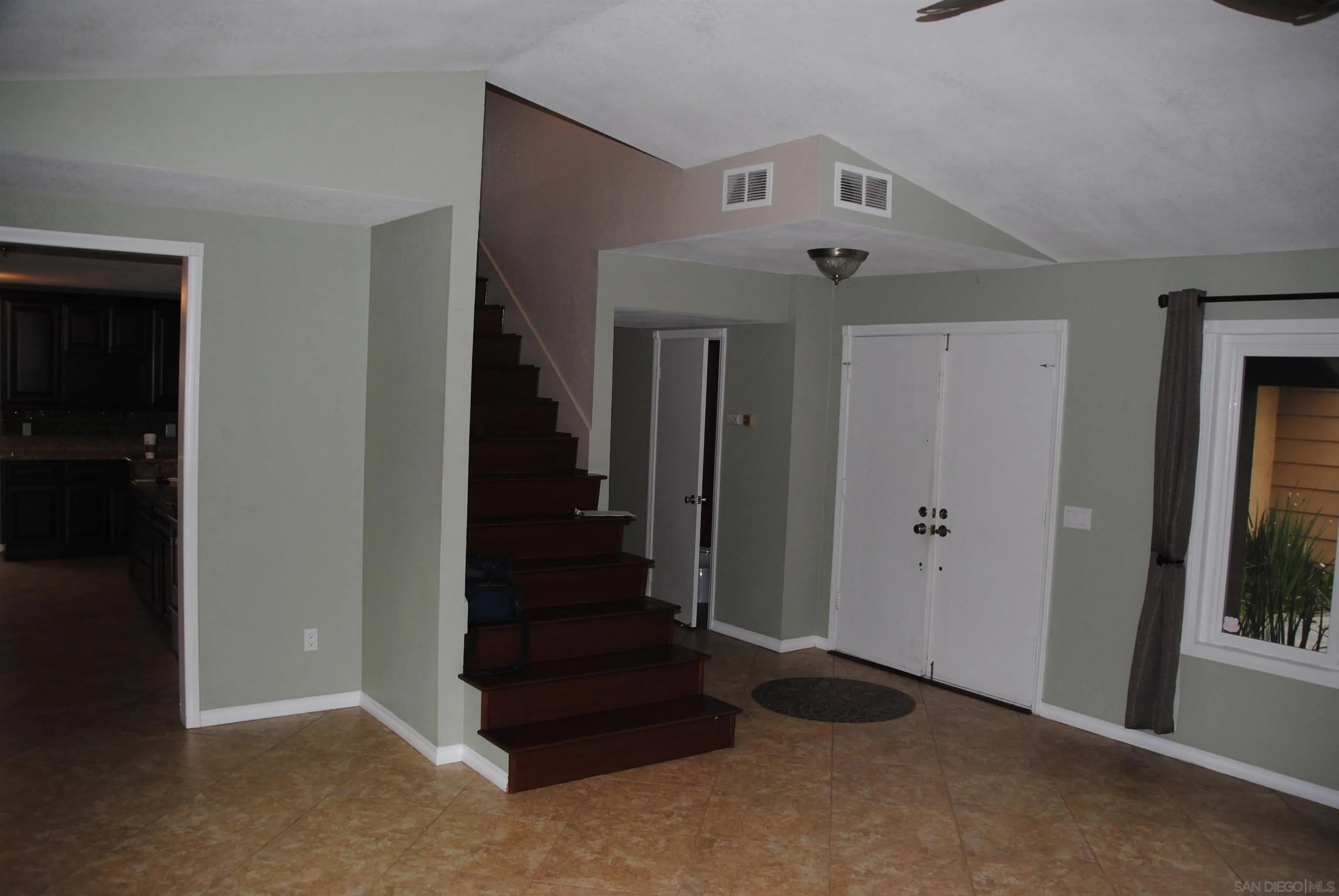 6555 High Knoll – photo 4