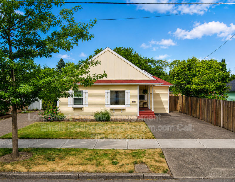 1231 Elm St NW – photo 1