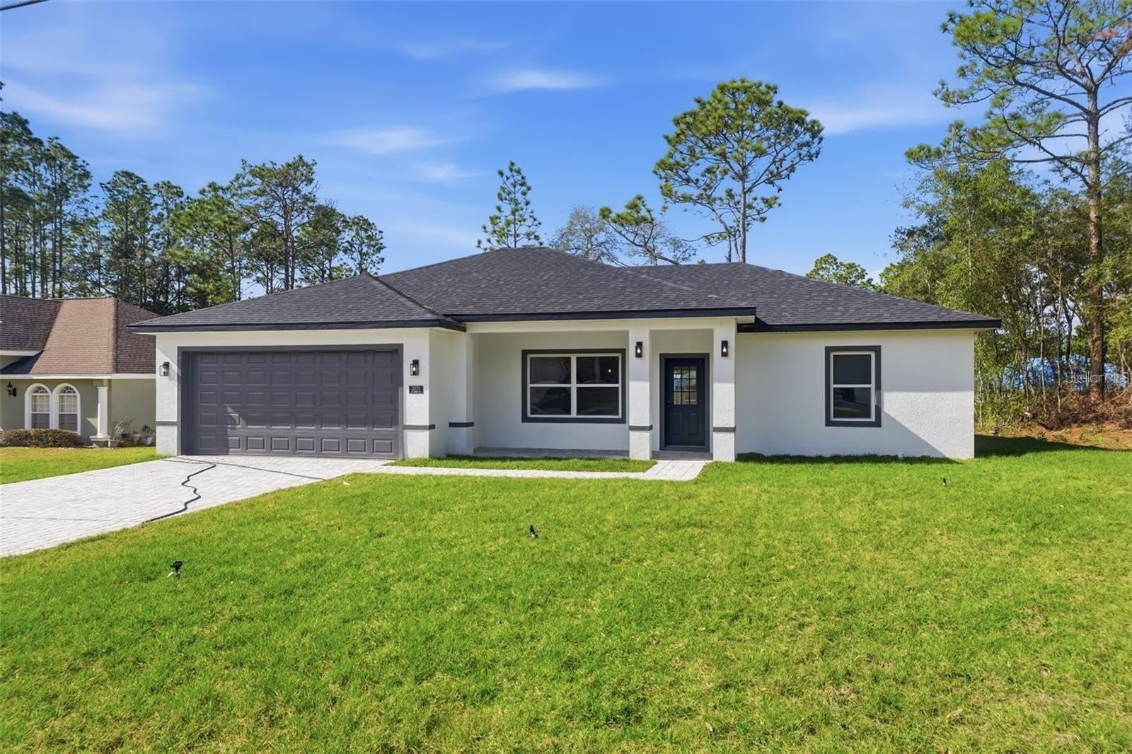 2275 W LINDEN Drive – photo 3