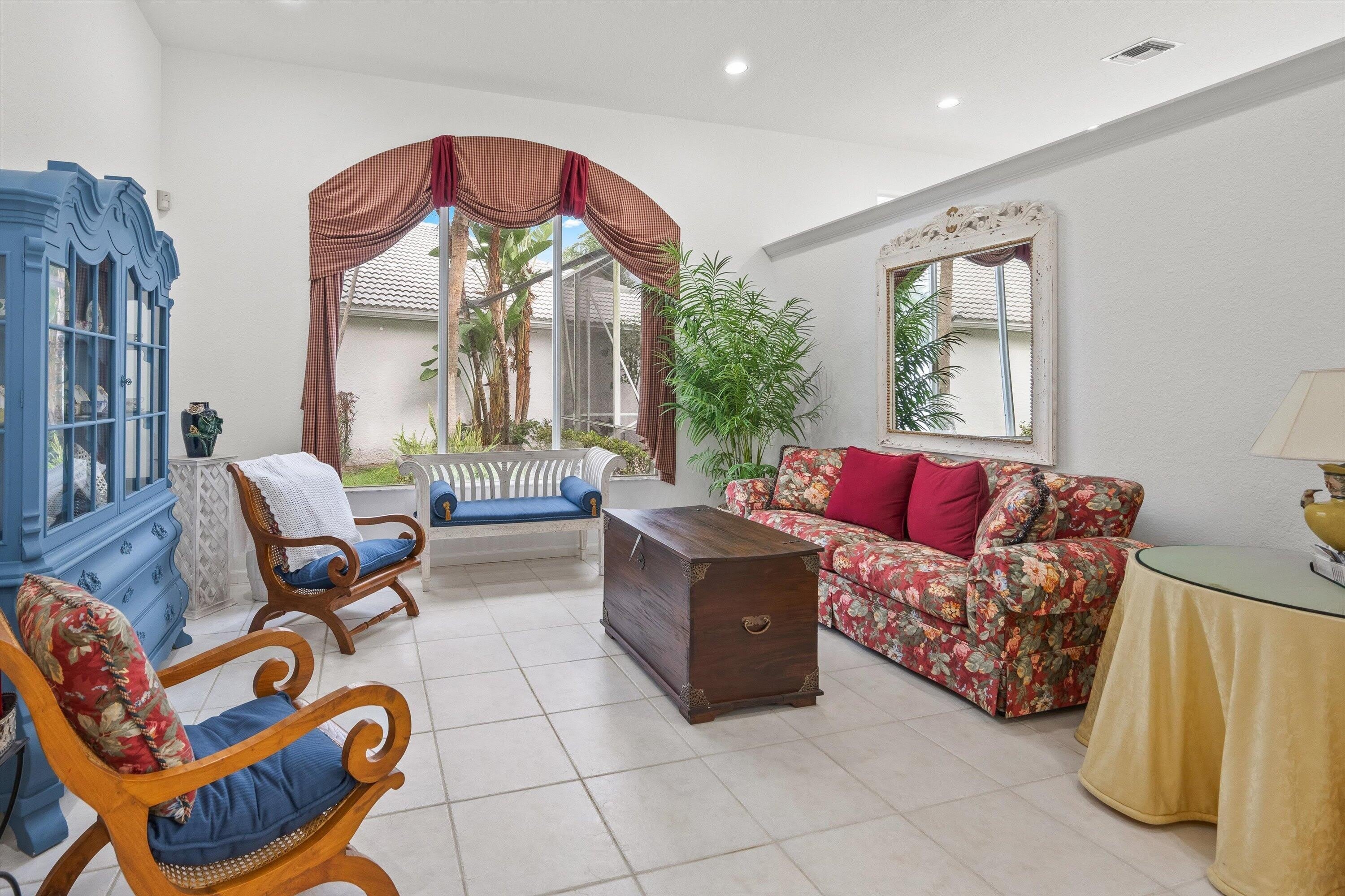 10499 Laurel Estates Lane – photo 4
