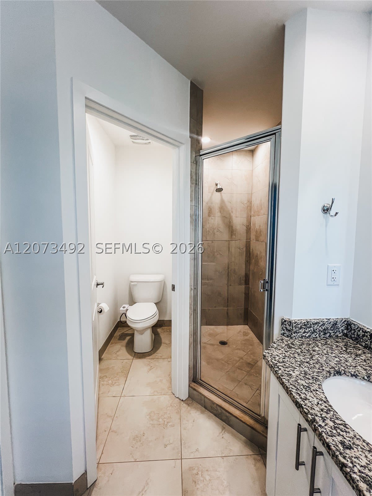 6264 SE Portofino Cir – photo 2