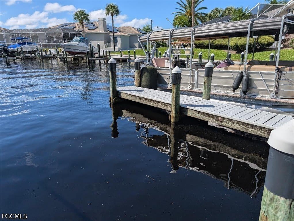 15493 Admiralty Circle – photo 4
