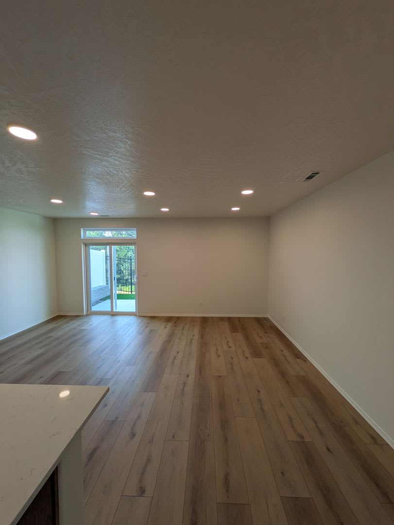 Brand New Townhome – photo 3