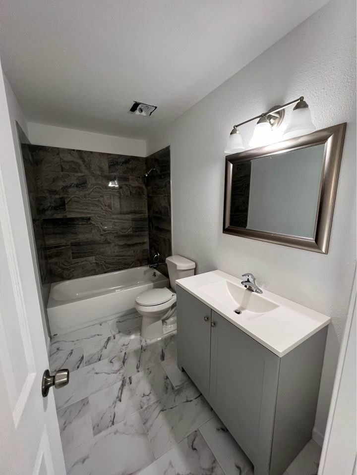 2222 Duchess Drive – photo 5