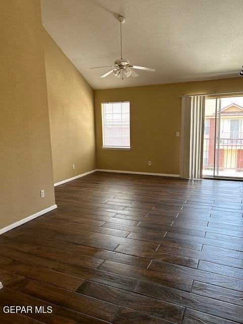 11275 PEBBLE HILLS Boulevard – photo 3