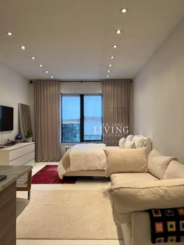 72 Irving Place – photo 2