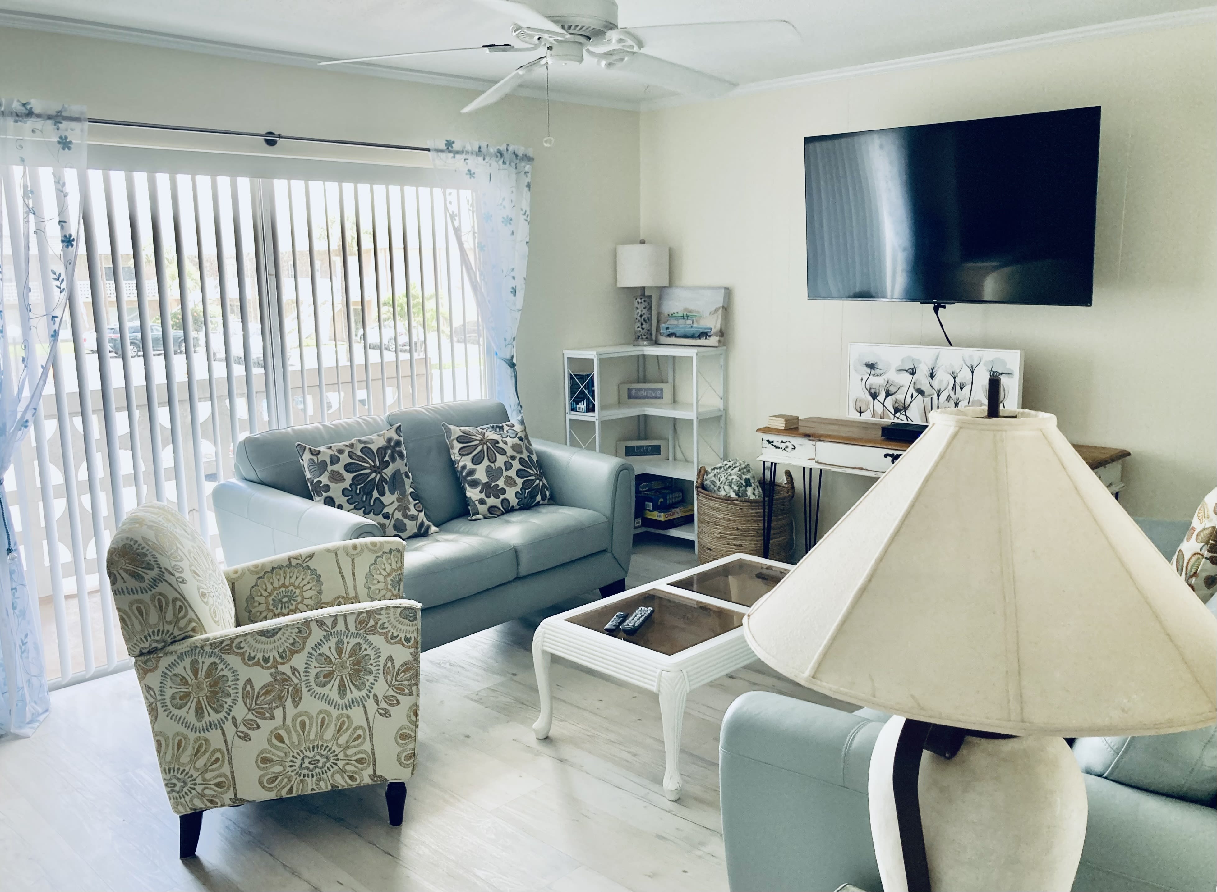 770 Diplomat Boulevard – photo 4