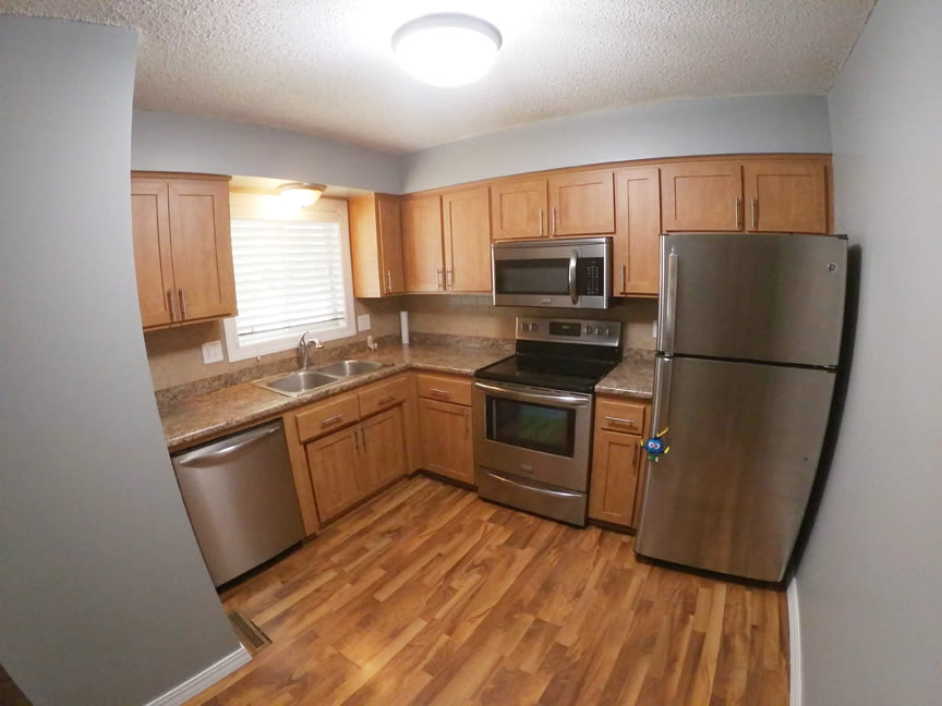 4526 22nd Avenue Northwest – photo 2