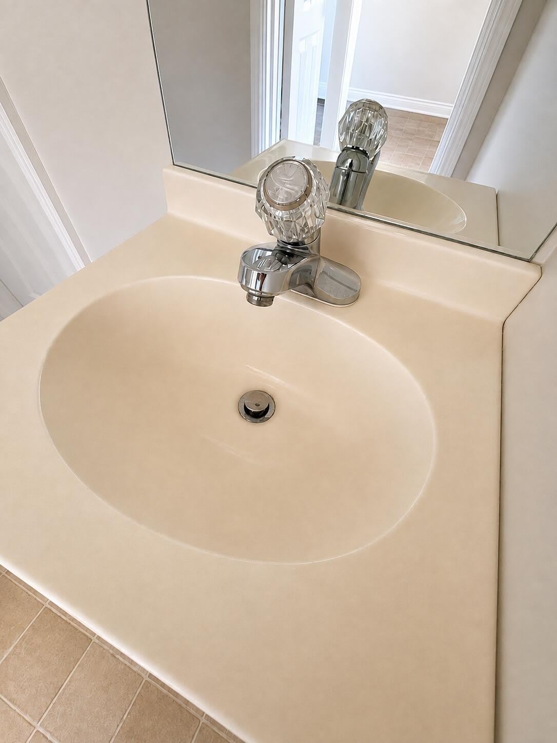 310 Pigeon Ct – photo 5