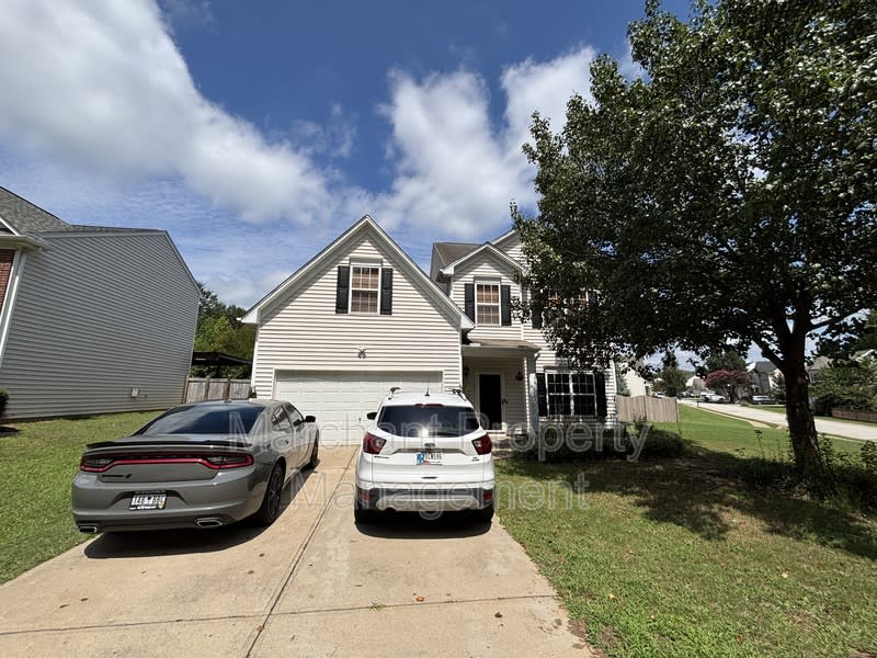11 Joggins Drive – photo 1