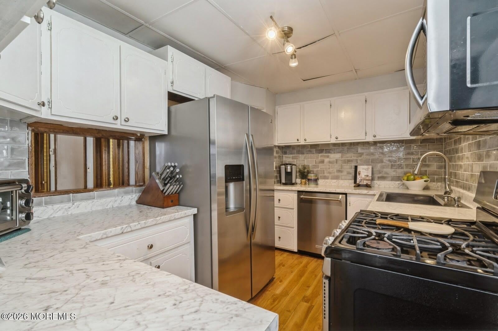 148 Mckinley Avenue – photo 2