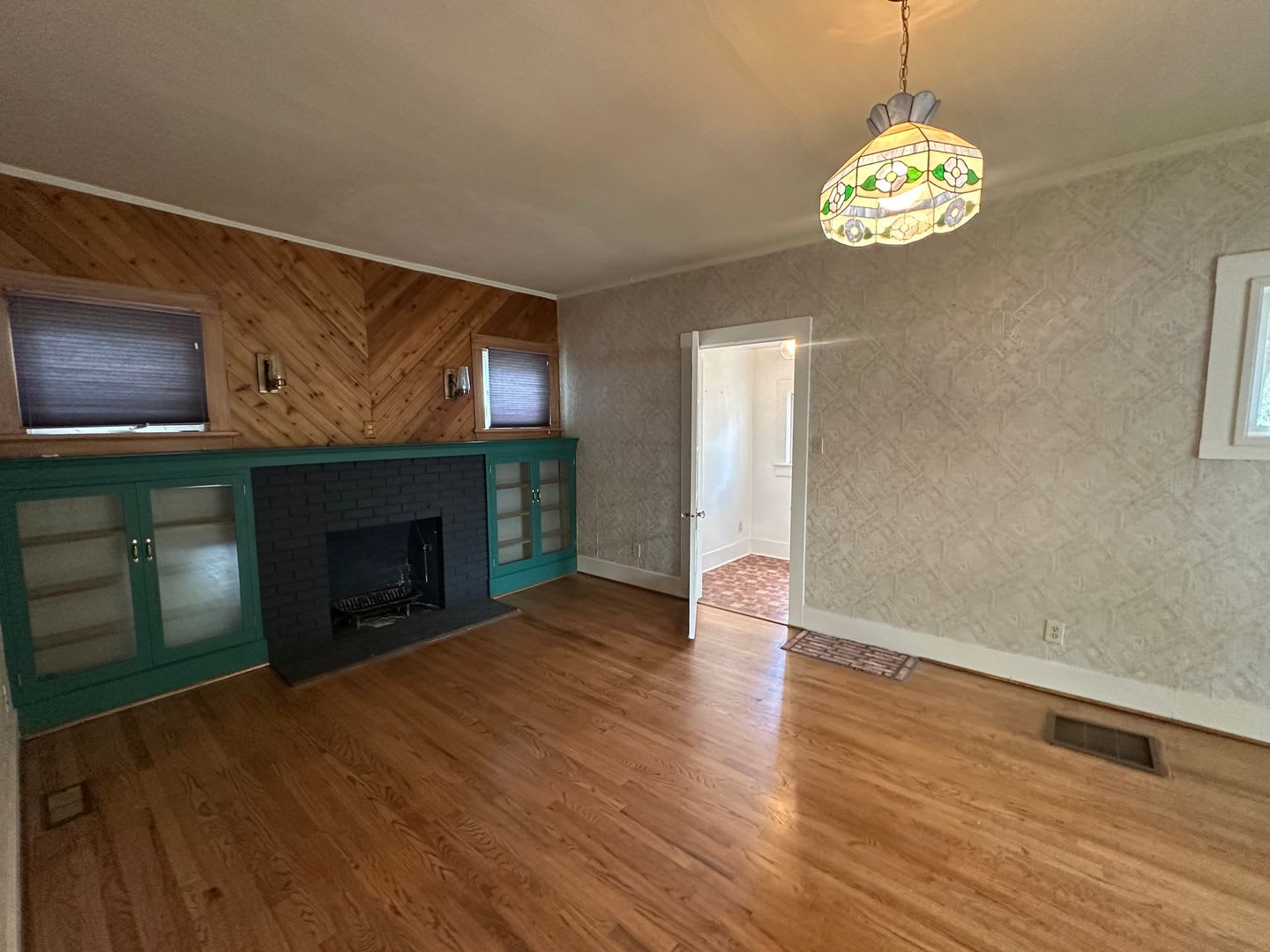 West Side Single Family Home – photo 5