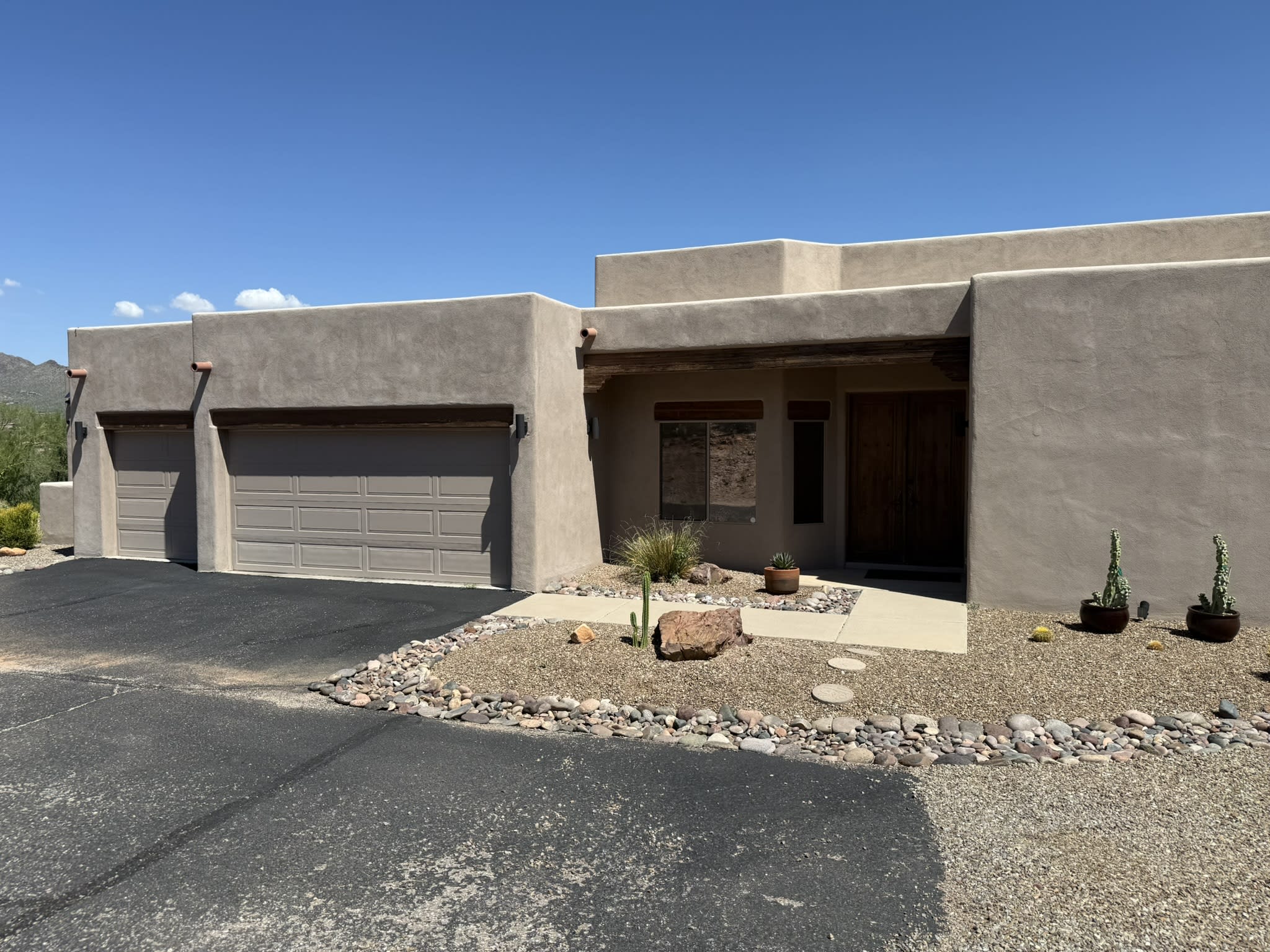 4440 W Mountain Side Dr – photo 4