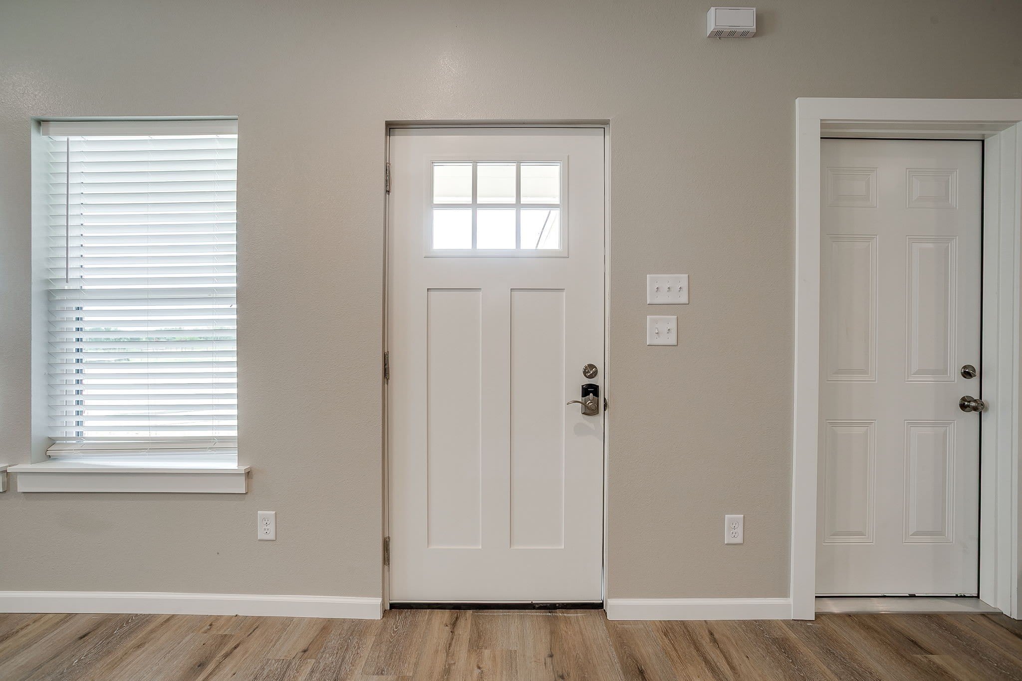 133 Winners Circle Unit # 102 – photo 4