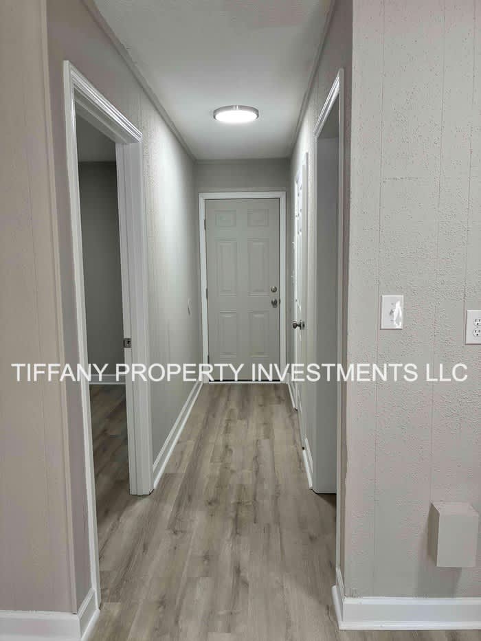 1032 New Beginnings Avenue – photo 4