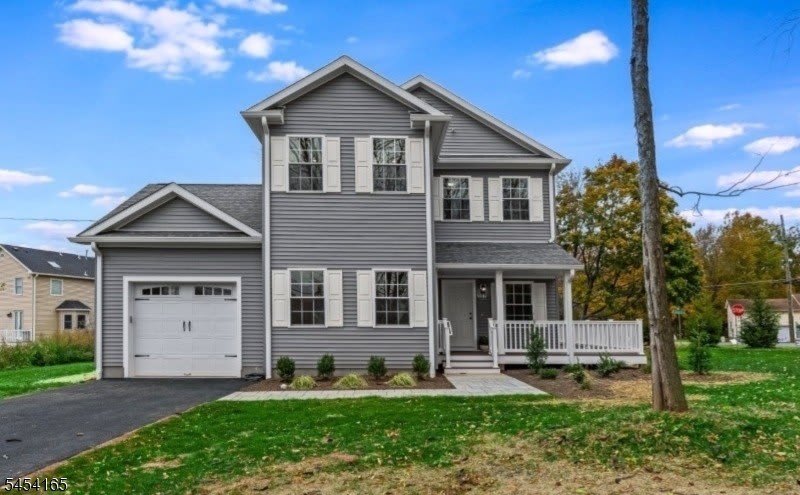 101 Hodge Road – photo 2