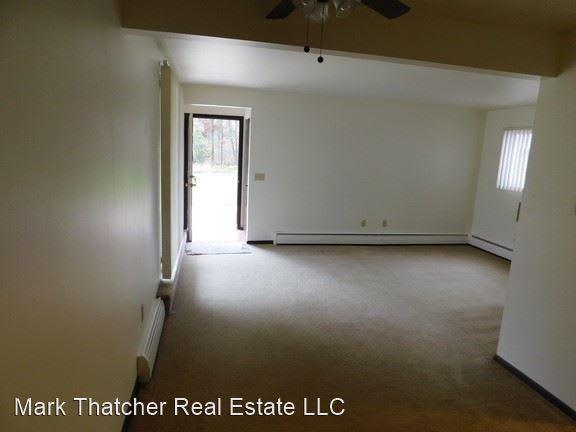 Oakfield Apartments – photo 2
