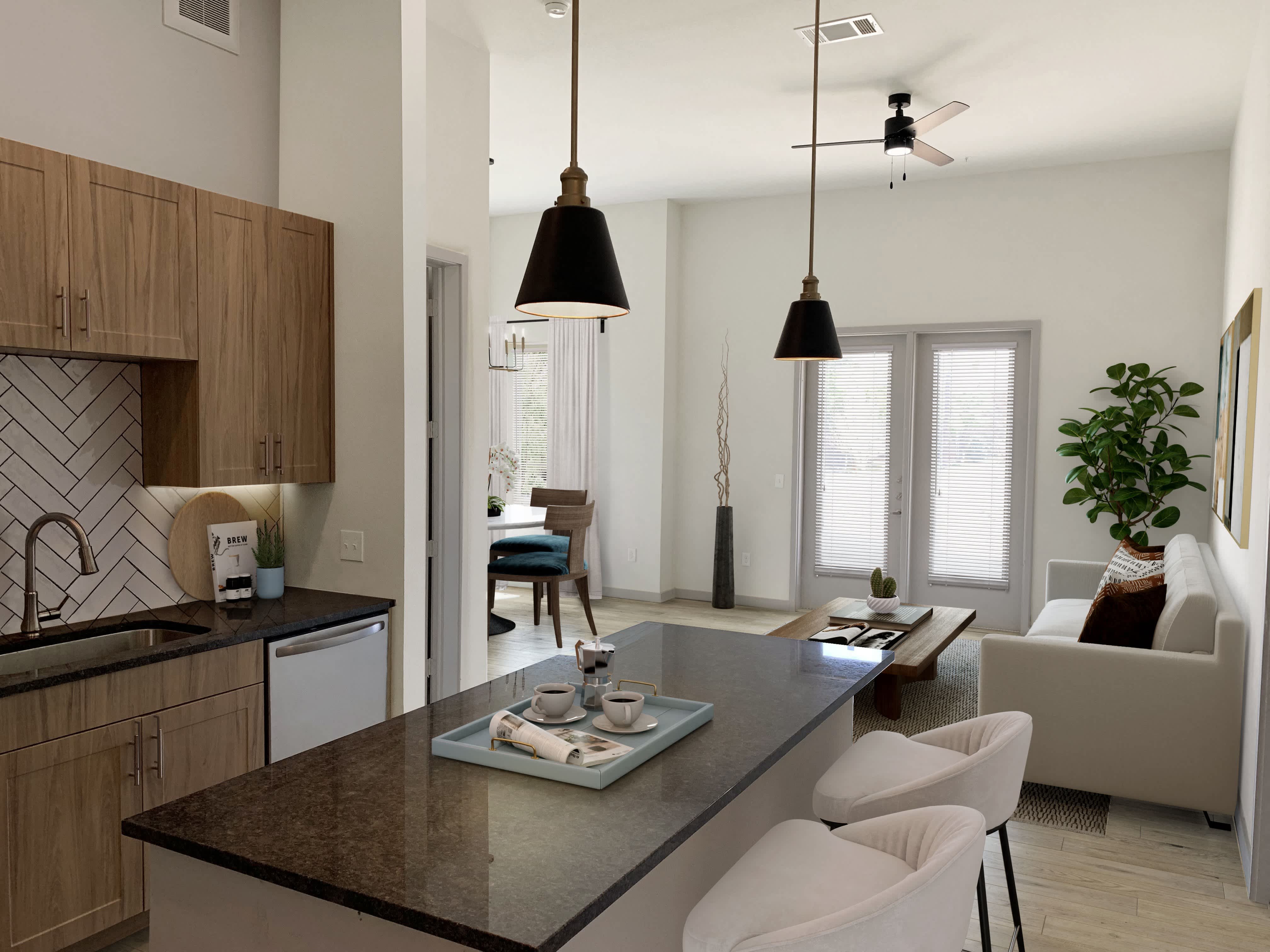 The Jade At Frisco – photo 1
