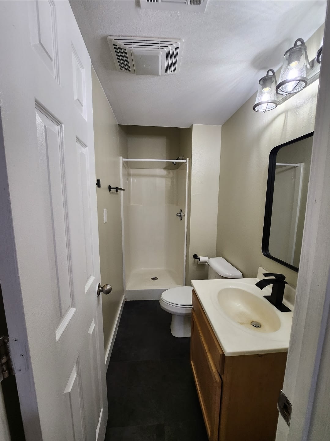 401 Lane Street – photo 4