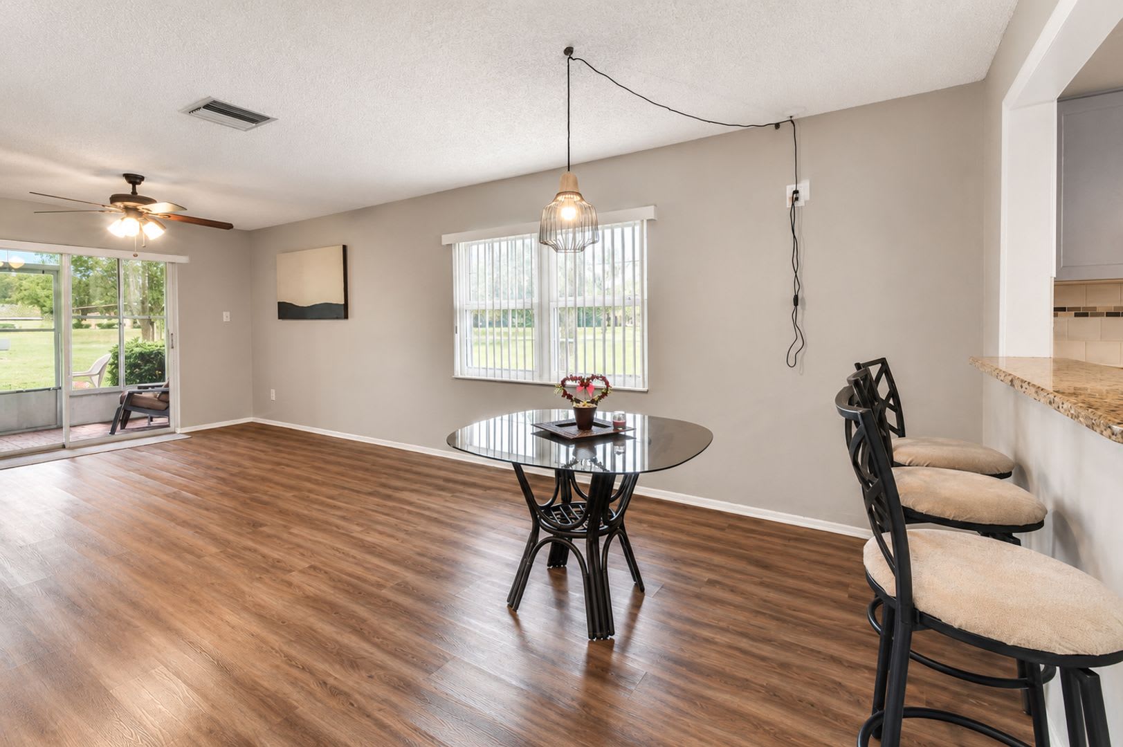 3683 TROPHY BLVD, NEW PORT RICHEY, FL 34655 – photo 5