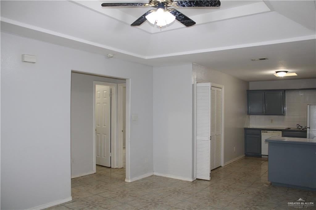 2201 Kimberly Lane – photo 3