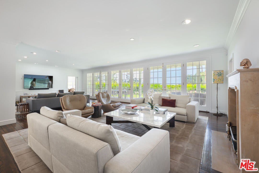 1201 Loma Vista Dr – photo 5