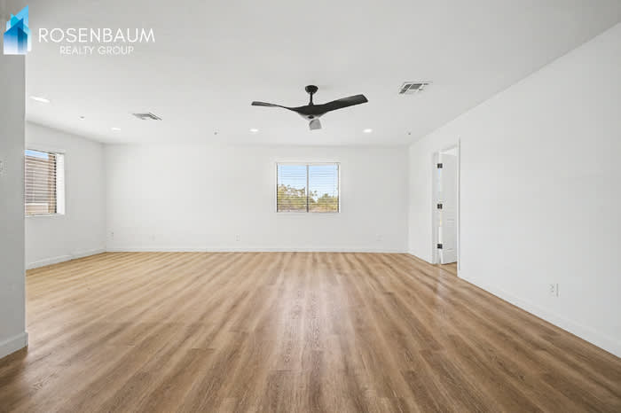 9669 East Ranch Gate Road – photo 4
